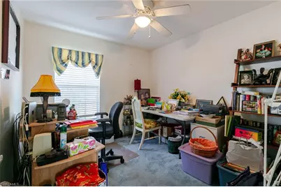 126 SE 16th Ter, Cape Coral, FL 33990 - Photo 19