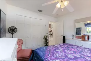 126 SE 16th Terrace, Cape Coral, FL 33990 - Photo 29