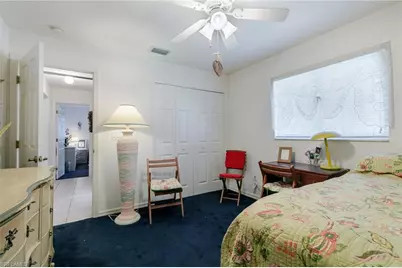 126 SE 16th Ter, Cape Coral, FL 33990 - Photo 33