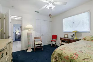 126 SE 16th Terrace, Cape Coral, FL 33990 - Photo 33