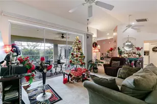 126 SE 16th Terrace, Cape Coral, FL 33990 - Photo 15