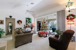 126 SE 16th Terrace, Cape Coral, FL 33990 - Photo 17
