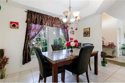 126 SE 16th Ter, Cape Coral, FL 33990 - Photo 13