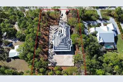 24265 Rodas Dr, Bonita Springs, FL 34135 - Photo 7