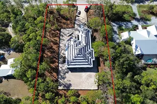 24265 Rodas Dr, Bonita Springs, FL 34135 - Photo 7