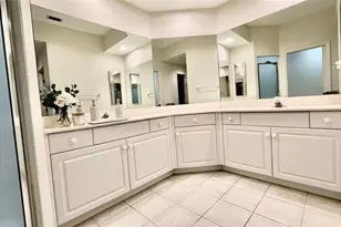 14999 Rivers Edge Ct, Fort Myers, FL 33908 - Photo 5