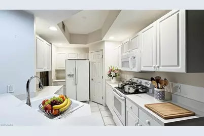 14999 Rivers Edge Ct #B2, Fort Myers, FL 33908 - Photo 3