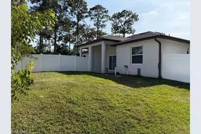 4644 25th St SW, Lehigh Acres, FL 33973 - Photo 3