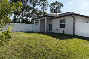 4644 25th St SW, Lehigh Acres, FL 33973 - Photo 3