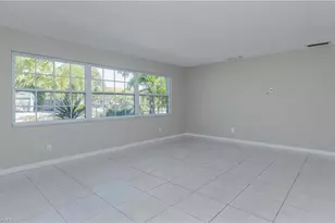 826 Monticello Ct, Cape Coral, FL 33904 - Photo 17