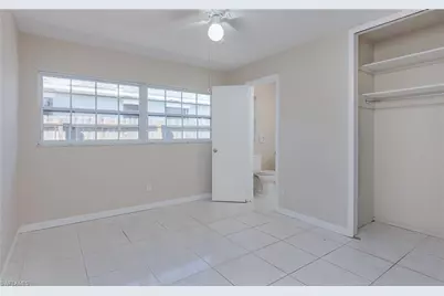 826 Monticello Ct, Cape Coral, FL 33904 - Photo 27