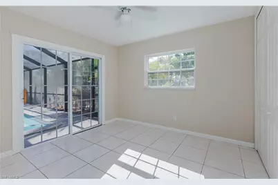 826 Monticello Ct, Cape Coral, FL 33904 - Photo 23