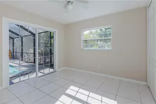 826 Monticello Ct, Cape Coral, FL 33904 - Photo 23