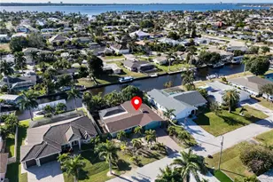 826 Monticello Ct, Cape Coral, FL 33904 - Photo 5