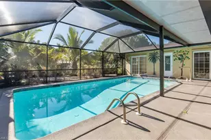 826 Monticello Ct, Cape Coral, FL 33904 - Photo 3