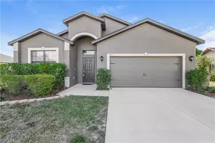 945 SW 6th Pl, Cape Coral, FL 33991 - Photo 1