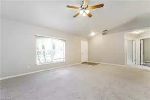 5068 Gailbreath Rd, North Port, FL 34291 - Photo 3