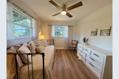 4501 Royal Palm Ranch Dr, Saint James City, FL 33956 - Photo 23