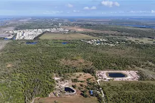 4501 Royal Palm Ranch Dr, Saint James City, FL 33956 - Photo 43