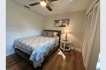 4501 Royal Palm Ranch Dr, Saint James City, FL 33956 - Photo 21