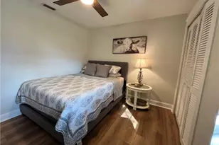 4501 Royal Palm Ranch Dr, Saint James City, FL 33956 - Photo 21