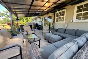 4501 Royal Palm Ranch Dr, Saint James City, FL 33956 - Photo 29