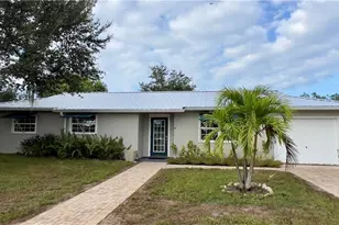 4501 Royal Palm Ranch Dr, Saint James City, FL 33956 - Photo 1