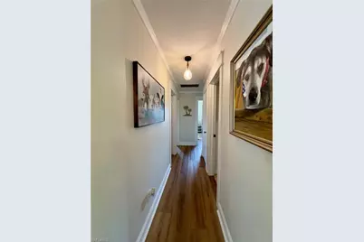 4501 Royal Palm Ranch Dr, Saint James City, FL 33956 - Photo 17