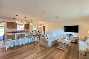 4501 Royal Palm Ranch Dr, Saint James City, FL 33956 - Photo 9