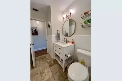 4501 Royal Palm Ranch Dr, Saint James City, FL 33956 - Photo 19