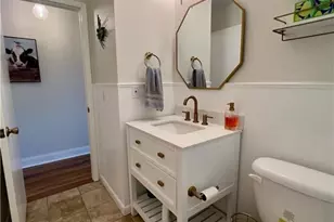 4501 Royal Palm Ranch Dr, Saint James City, FL 33956 - Photo 19