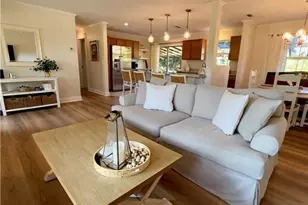 4501 Royal Palm Ranch Dr, Saint James City, FL 33956 - Photo 7