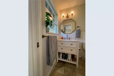 4501 Royal Palm Ranch Dr, Saint James City, FL 33956 - Photo 27