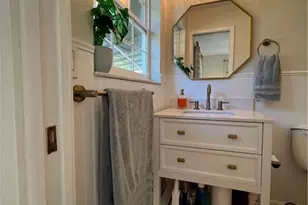 4501 Royal Palm Ranch Dr, Saint James City, FL 33956 - Photo 27