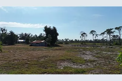 4501 Royal Palm Ranch Dr, Saint James City, FL 33956 - Photo 41