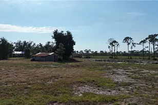 4501 Royal Palm Ranch Dr, Saint James City, FL 33956 - Photo 41