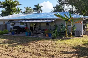 4501 Royal Palm Ranch Dr, Saint James City, FL 33956 - Photo 33