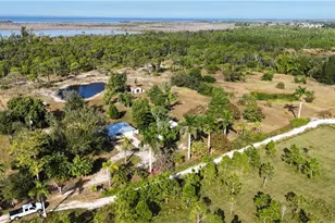 4501 Royal Palm Ranch Dr, Saint James City, FL 33956 - Photo 3