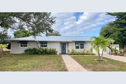 4501 Royal Palm Ranch Dr, Saint James City, FL 33956 - Photo 37