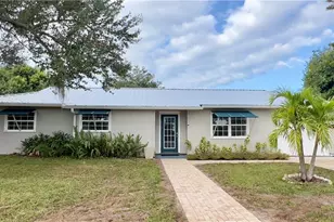 4501 Royal Palm Ranch Dr, Saint James City, FL 33956 - Photo 37