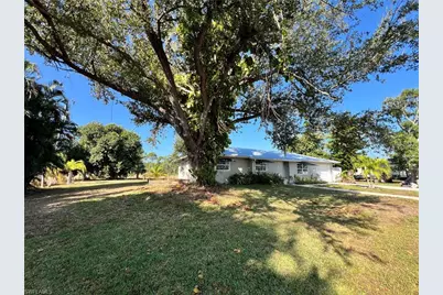 4501 Royal Palm Ranch Dr, Saint James City, FL 33956 - Photo 35