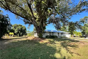 4501 Royal Palm Ranch Dr, Saint James City, FL 33956 - Photo 35