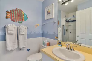 11506 Wightman Ln, Captiva, FL 33924 - Photo 25