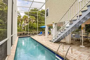 11506 Wightman Ln, Captiva, FL 33924 - Photo 7