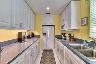 11506 Wightman Ln, Captiva, FL 33924 - Photo 15