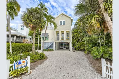 11506 Wightman Ln, Captiva, FL 33924 - Photo 3