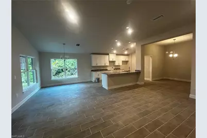 3247 Glencove St, Punta Gorda, FL 33980 - Photo 5