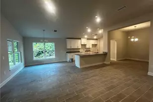 3247 Glencove St, Punta Gorda, FL 33980 - Photo 5