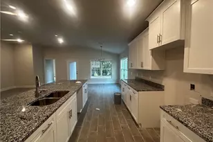 3247 Glencove St, Punta Gorda, FL 33980 - Photo 7