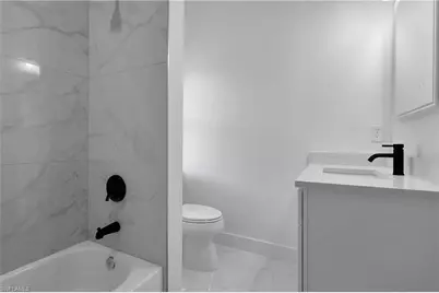 2810 44th St SW, Lehigh Acres, FL 33976 - Photo 29